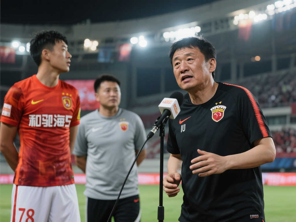 将迎来一场 将迎来一场