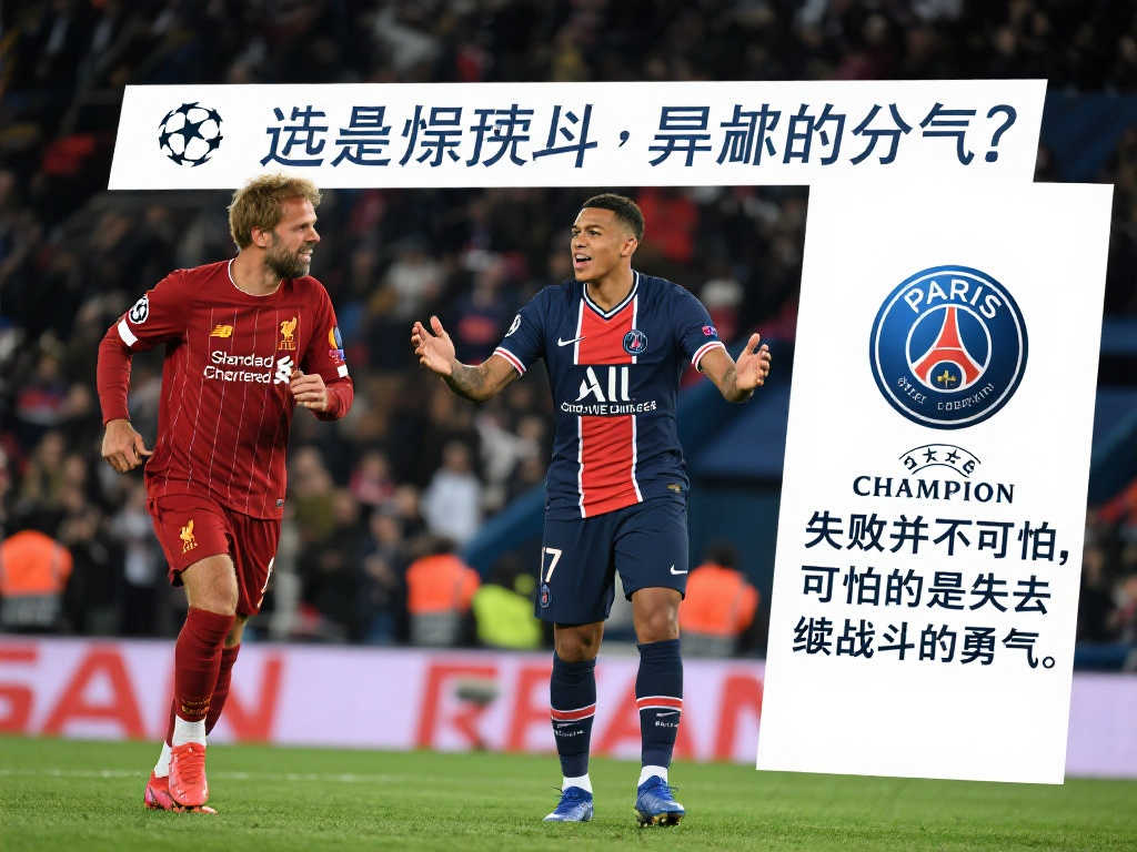 常常无法对 常常无法对