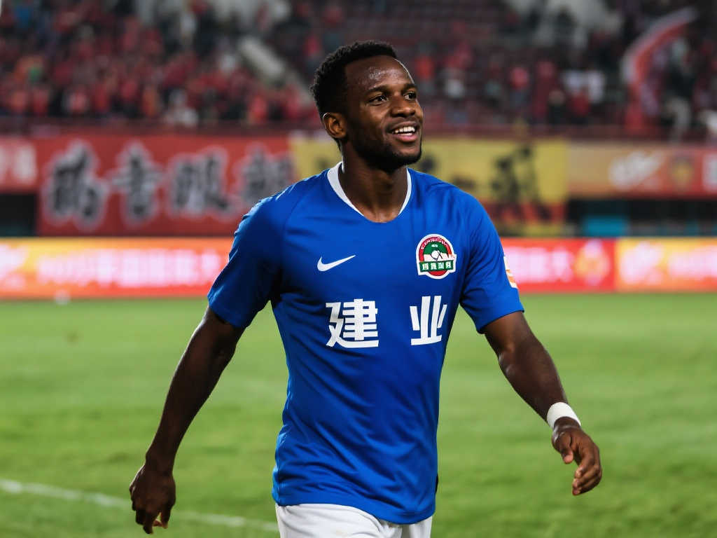 败的心理阴 败的心理阴