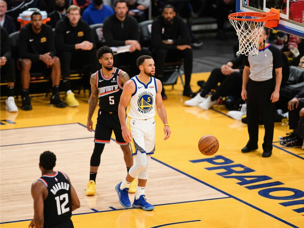 调整起到了 调整起到了