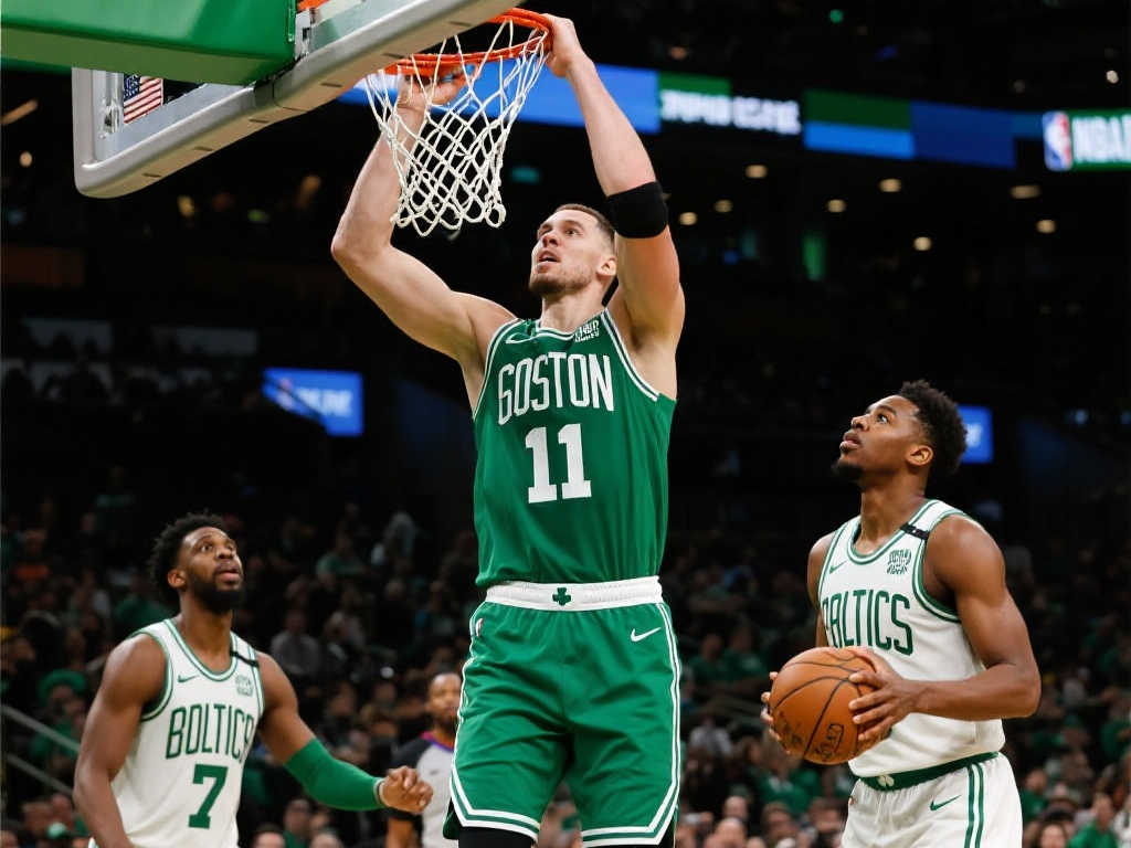 品牌無疑是 品牌無疑是