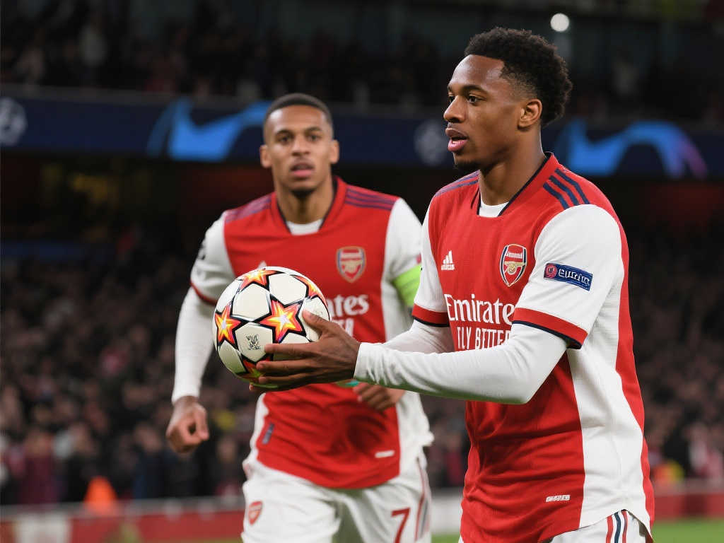 败的心理阴 败的心理阴