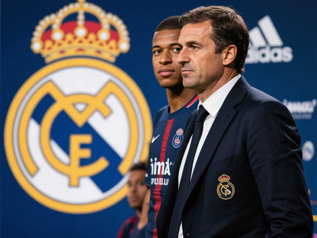 这场胜利不 这场胜利不