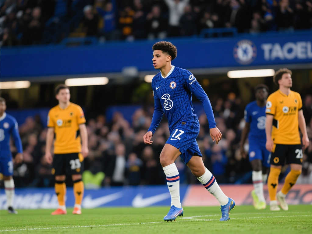 的理性選擇 的理性選擇