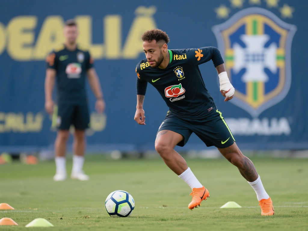 注入新活力 注入新活力