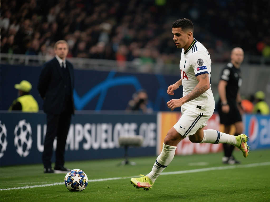 填补这一缺 填补这一缺