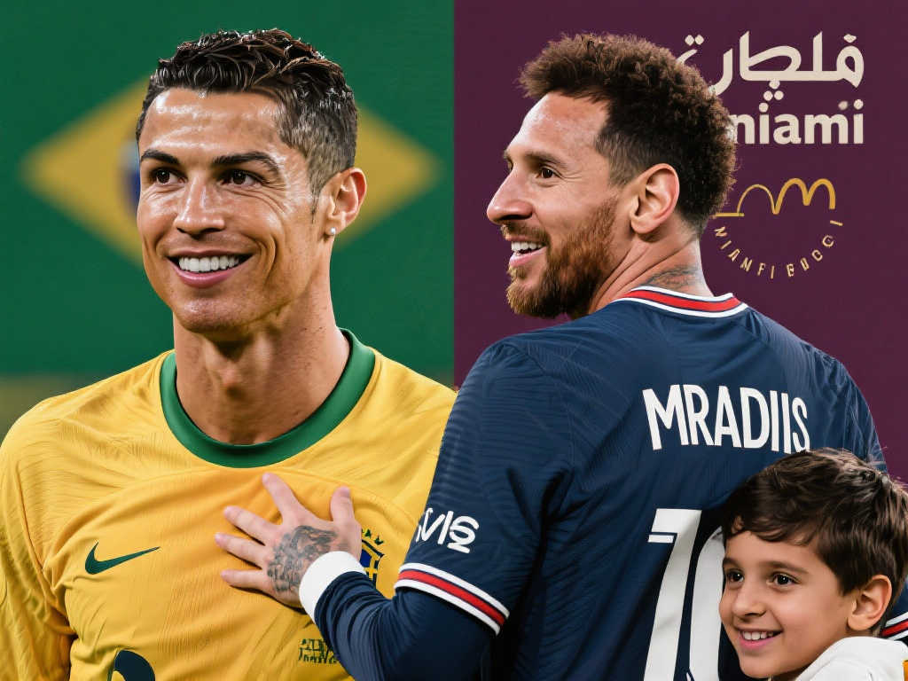 式得分表現 式得分表現