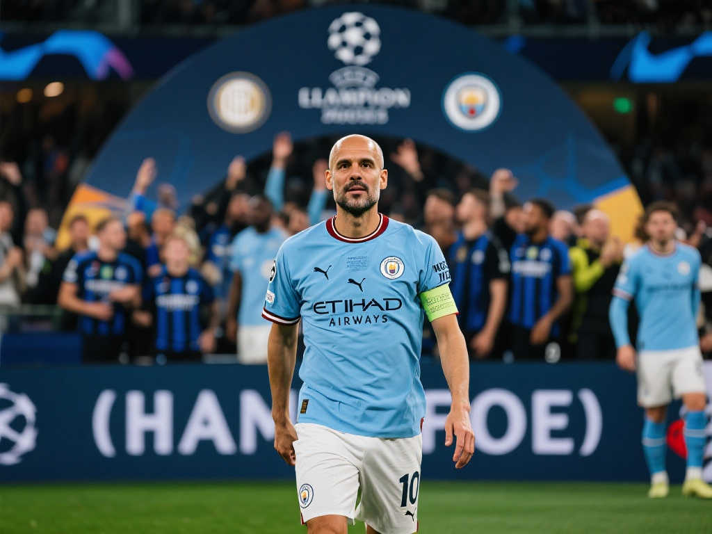 象征性活动 象征性活动