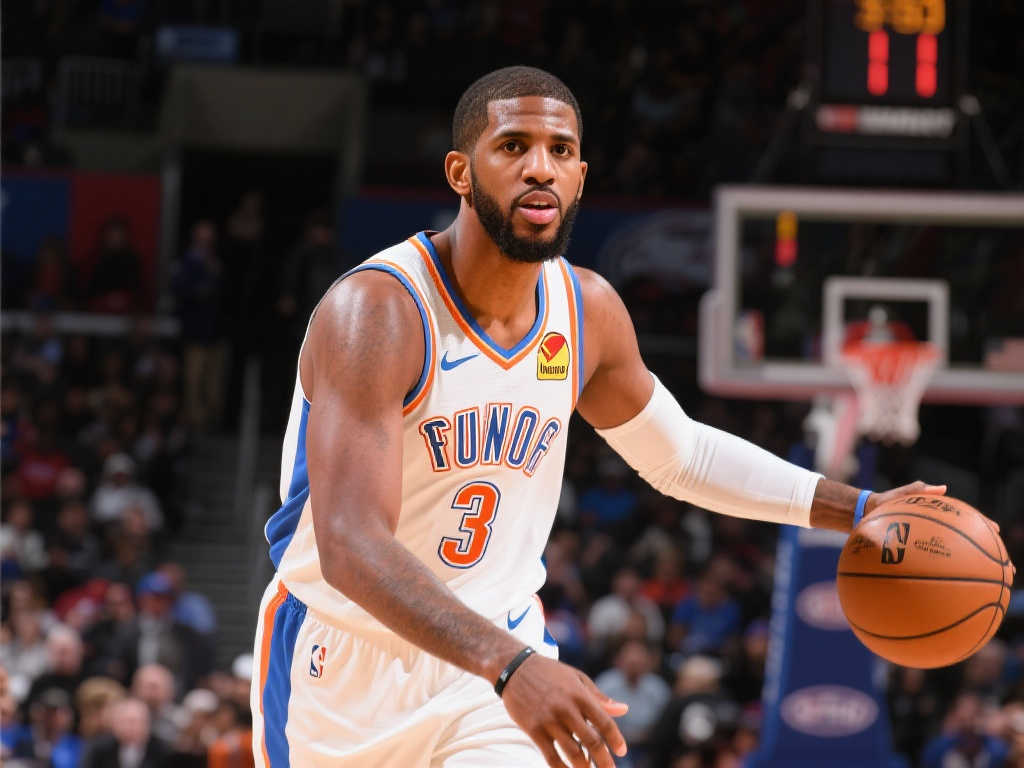 这一转变正 这一转变正