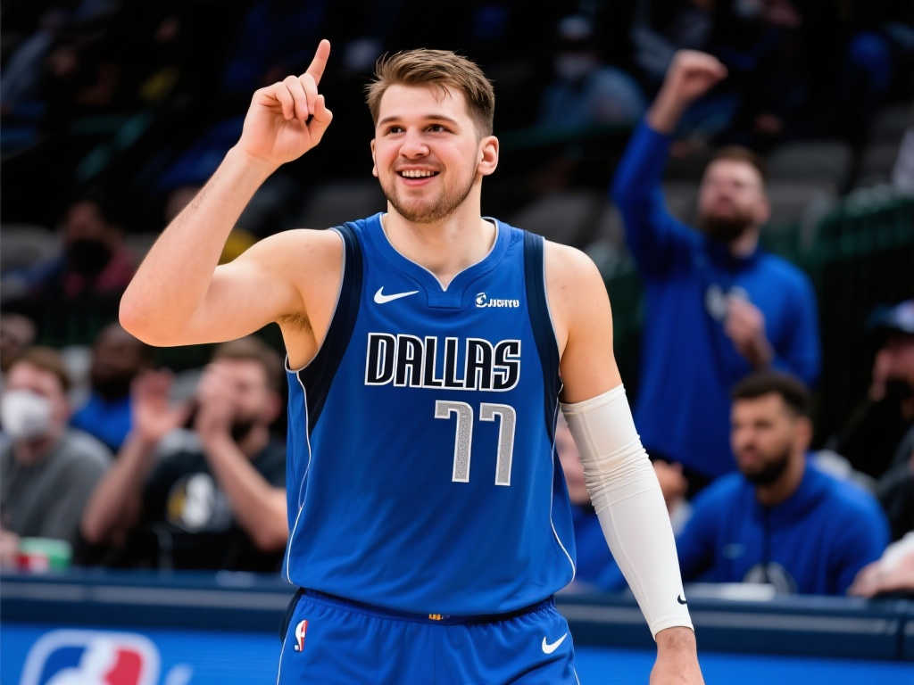 底输掉比赛 底输掉比赛