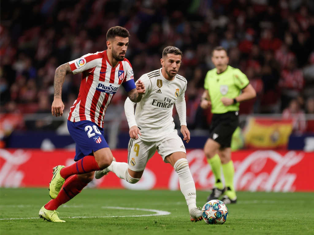 的气氛达到 的气氛达到