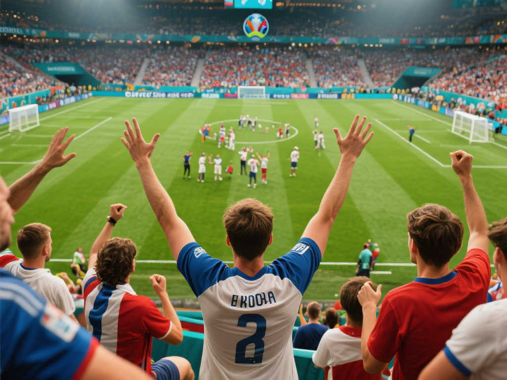 样的德甲劲 样的德甲劲