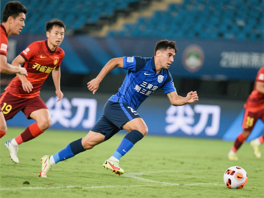 来的潜力 来的潜力