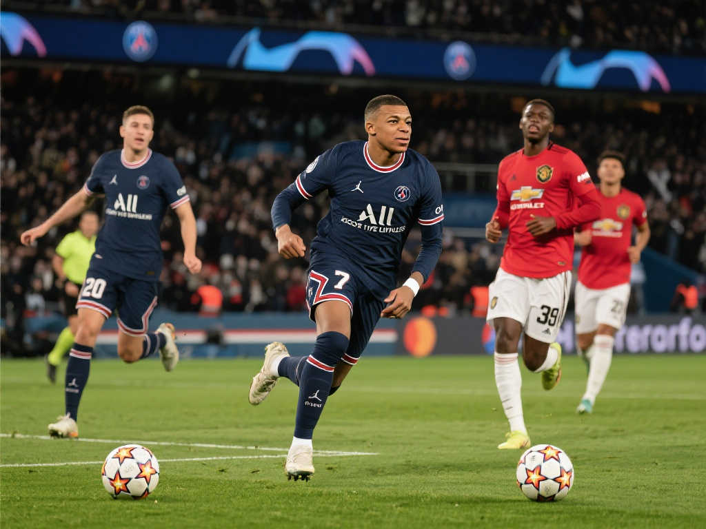 重返英超 重返英超