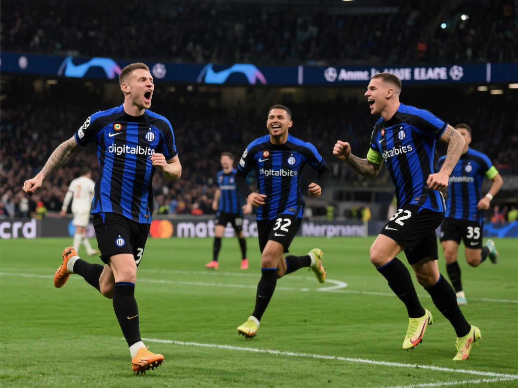 殺死比賽懸 殺死比賽懸