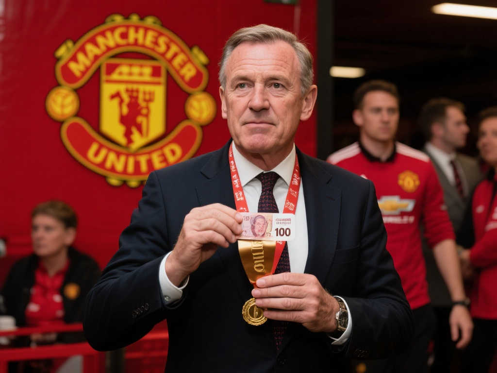 若想脱颖而 若想脱颖而