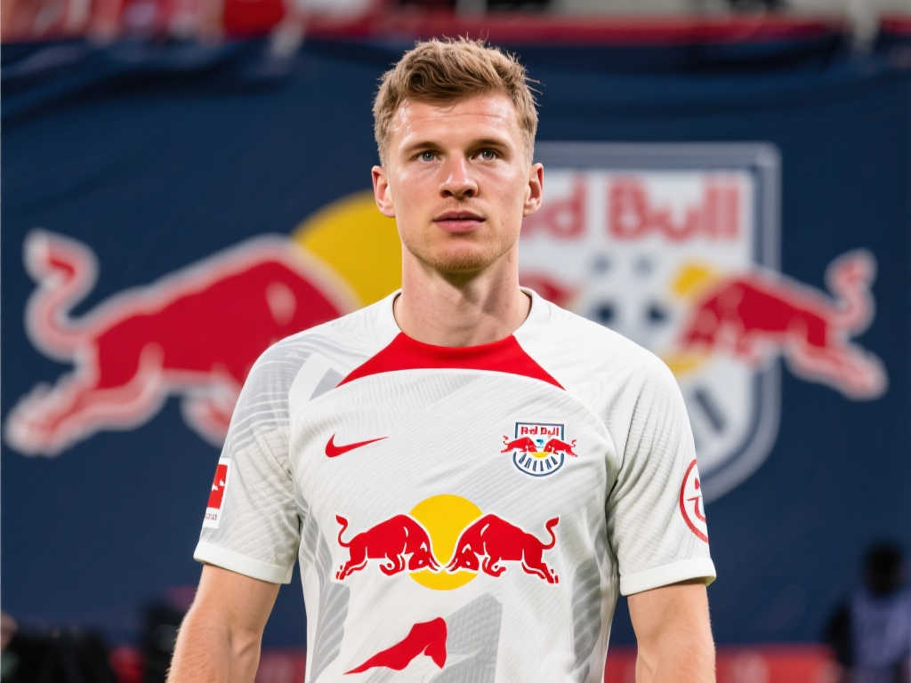 体能的提升 体能的提升