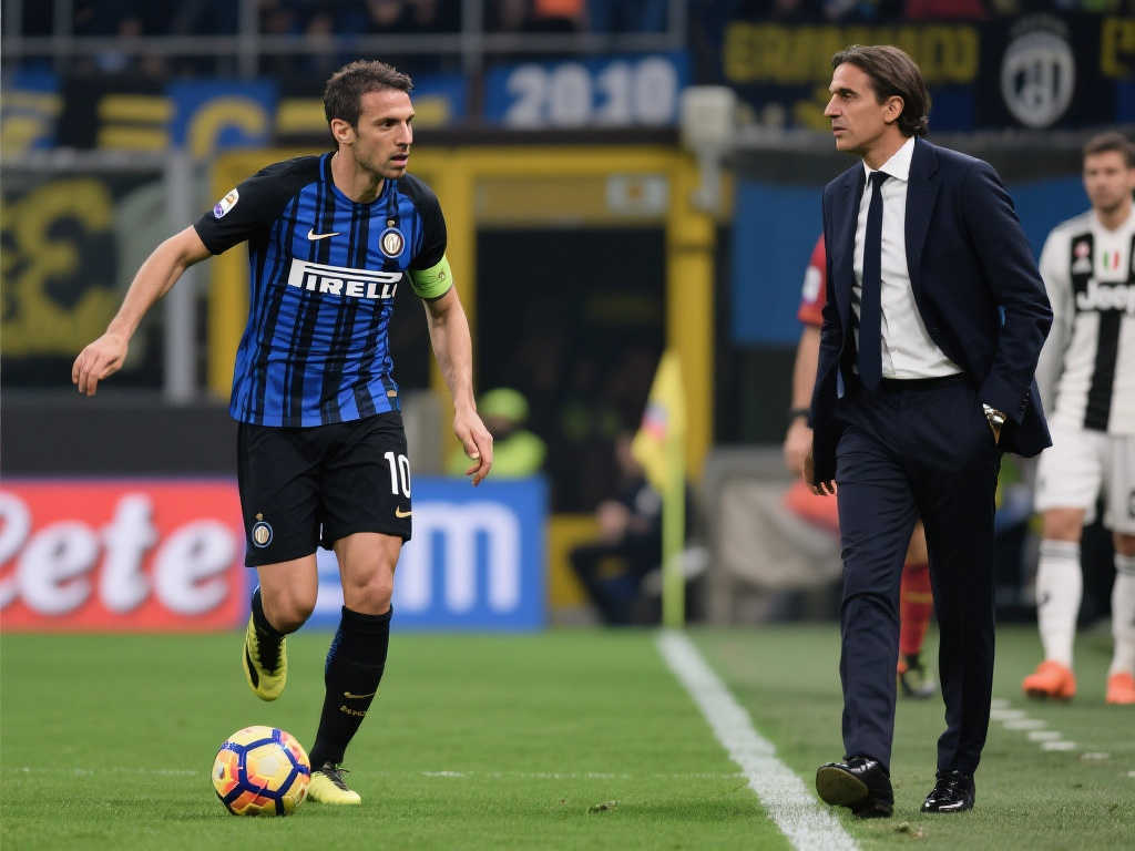 需要提高 需要提高