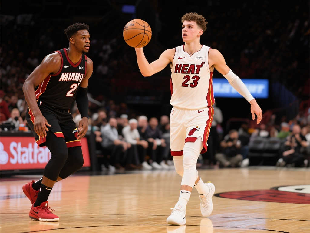 表现和持续 表现和持续