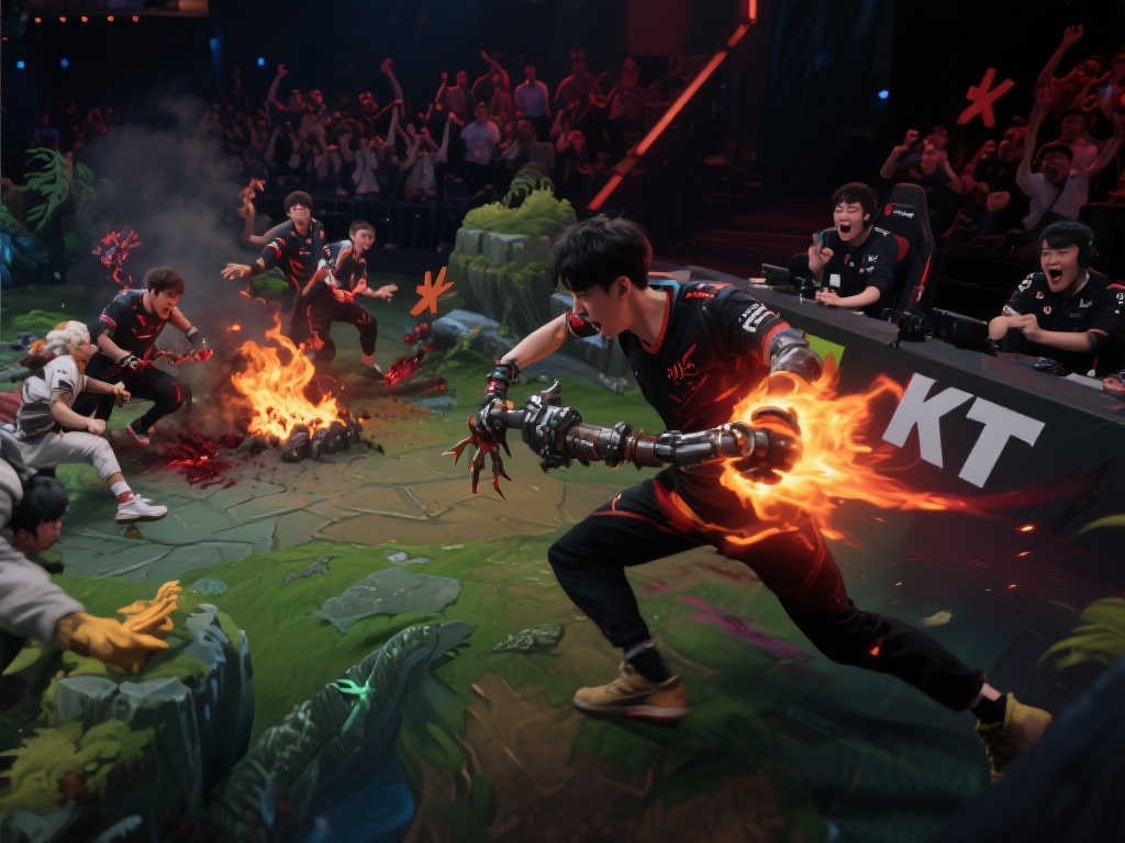 在得到沙特 在得到沙特